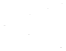 ch_chint02_halogen_hip, a piece of the GTA V map