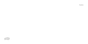 ch_chint02_halogen_hip_ent, a piece of the GTA V map