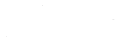 ch_chint02_halogen_hip_off, a piece of the GTA V map