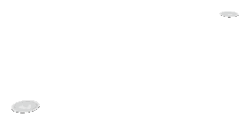 ch_chint02_halogen_ret_bath, a piece of the GTA V map