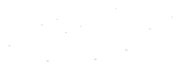 ch_chint02_halogen_uplight_const, a piece of the GTA V map