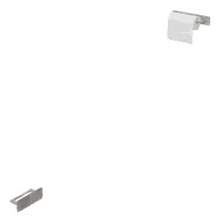 ch_chint02_hand_towel_beam, a piece of the GTA V map