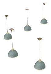 ch_chint02_hip_ceiling_light_03, an emissive (light) mesh of the GTA V map