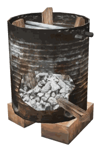 ch_chint02_hobo_stove, a piece of the GTA V map
