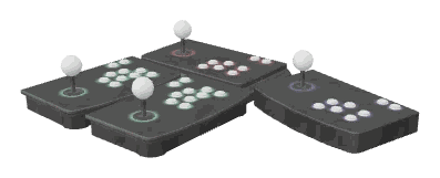 ch_chint02_joysticks, a piece of the GTA V map