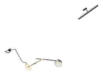 ch_chint02_lamp_beam, a piece of the GTA V map