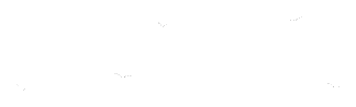 ch_chint02_light_panel_wires, a cable mesh of the GTA V map