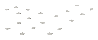 ch_chint02_light_panels, an emissive (light) mesh of the GTA V map