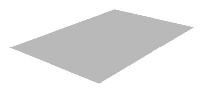 ch_chint02_light_proxy_drlt, a shadow proxy mesh of the GTA V map