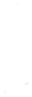 ch_chint02_light_switch, an emissive (light) mesh of the GTA V map