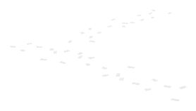 ch_chint02_litter, a piece of the GTA V map