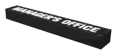 ch_chint02_manager_sign, a sign or billboard of the GTA V map