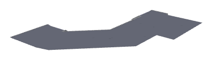 ch_chint02_mezz_floor_flat, a piece of the GTA V map