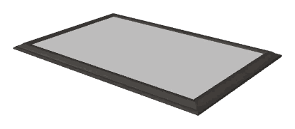 ch_chint02_mirror_frame, a piece of the GTA V map