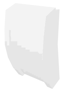 ch_chint02_motionsensor, a piece of the GTA V map