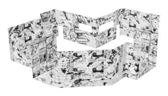 ch_chint02_mural_1, a piece of the GTA V map
