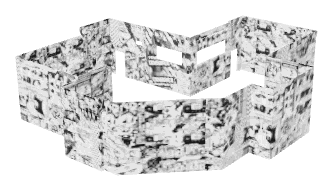 ch_chint02_mural_1_ref, a piece of the GTA V map