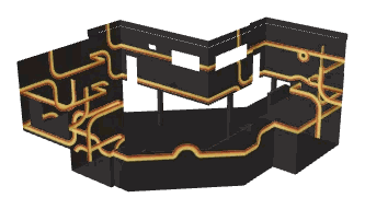 ch_chint02_mural_option_02, a piece of the GTA V map