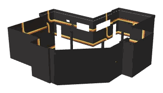 ch_chint02_mural_option_02_ref, a piece of the GTA V map