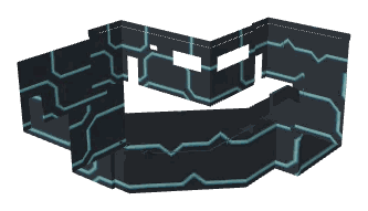ch_chint02_mural_option_04, a piece of the GTA V map