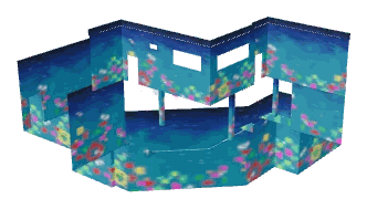 ch_chint02_mural_option_05, a piece of the GTA V map