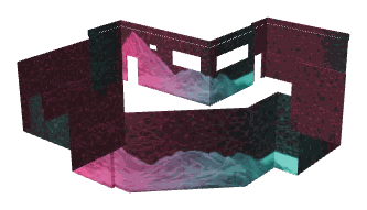 ch_chint02_mural_option_06, a piece of the GTA V map