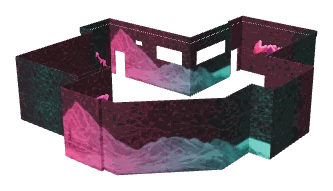 ch_chint02_mural_option_06_ref, a piece of the GTA V map