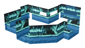 ch_chint02_mural_option_08, a piece of the GTA V map
