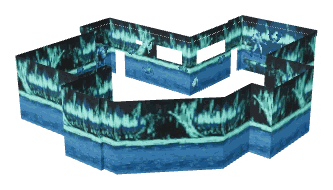 ch_chint02_mural_option_08_ref, a piece of the GTA V map