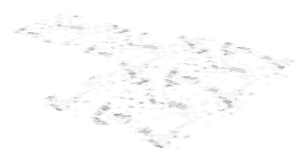 ch_chint02_office_carpet_decal, a decal of the GTA V map