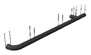 ch_chint02_office_pipes, a building of the GTA V map