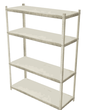 ch_chint02_office_shelving, a building of the GTA V map
