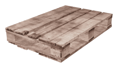 ch_chint02_pallet, a piece of the GTA V map