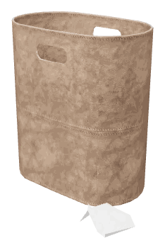 ch_chint02_paper_bin, a piece of the GTA V map