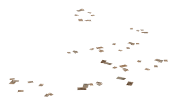 ch_chint02_papers, a piece of the GTA V map