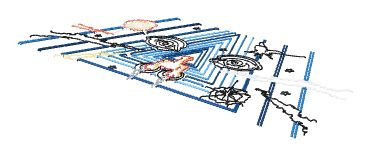 ch_chint02_penetrator_neon, an emissive (light) mesh of the GTA V map