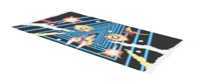 ch_chint02_penetrator_neon_bg, an emissive (light) mesh of the GTA V map