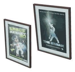 ch_chint02_picture_frame_smashed, a piece of the GTA V map