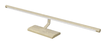 ch_chint02_picture_light, an emissive (light) mesh of the GTA V map
