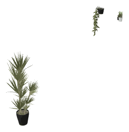 ch_chint02_plants_beam, a vegetation piece of the GTA V map