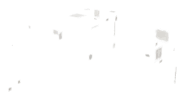 ch_chint02_plaster_damage_decal, a decal of the GTA V map