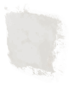ch_chint02_plaster_damage_decal02, a decal of the GTA V map