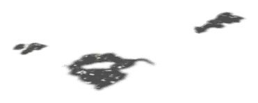 ch_chint02_puddles, a piece of the GTA V map