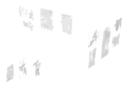 ch_chint02_rippedposters_01, a piece of the GTA V map