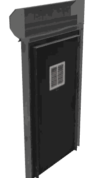 ch_chint02_rollershutter, a piece of the GTA V map