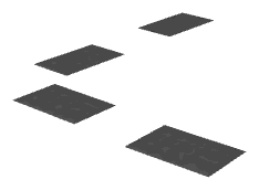 ch_chint02_rubber_mats, a piece of the GTA V map