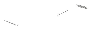 ch_chint02_rubber_strip, a piece of the GTA V map
