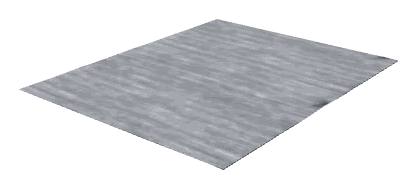 ch_chint02_rug_beam, a piece of the GTA V map