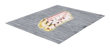 ch_chint02_rug_flat, a piece of the GTA V map
