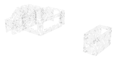 ch_chint02_scuffs, a piece of the GTA V map